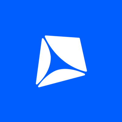 KiteProp