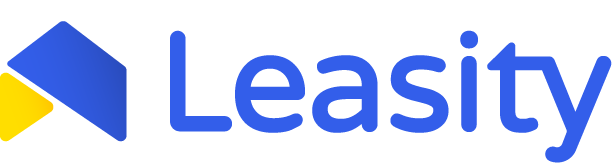 Leasity